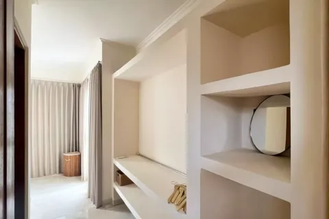 2 bedrooms Villa in Pererenan, Mengwi, Badung, Indonesia No. 10592 6