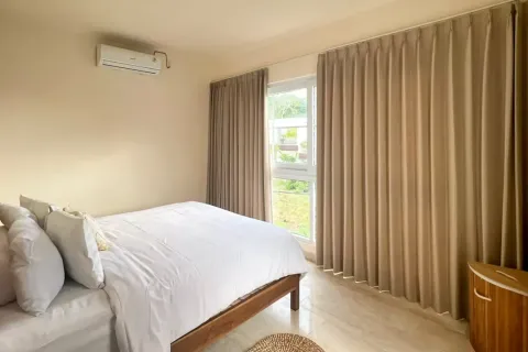 2 bedrooms Villa in Pererenan, Mengwi, Badung, Indonesia No. 10592 7