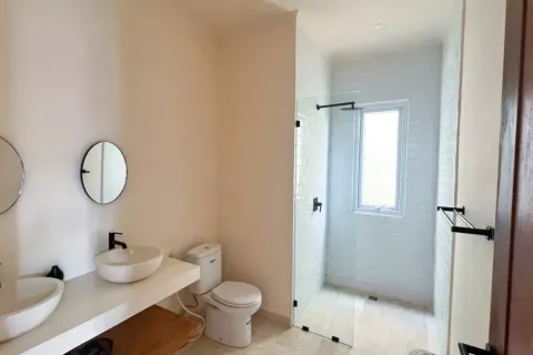2 bedrooms Villa in Pererenan, Mengwi, Badung, Indonesia No. 10592 10