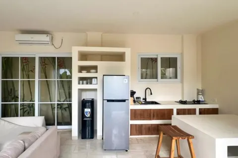 2 bedrooms Villa in Pererenan, Mengwi, Badung, Indonesia No. 10592 2
