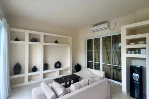 2 bedrooms Villa in Pererenan, Mengwi, Badung, Indonesia No. 10592 3
