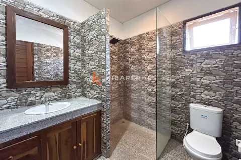 3 bedrooms Villa in Tumbak Bayuh, Mengwi, Badung, Indonesia No. 11730 17