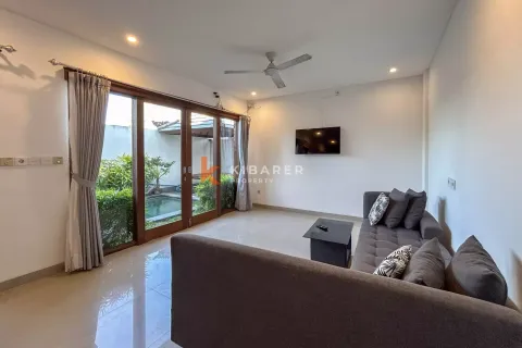 3 bedrooms Villa in Tumbak Bayuh, Mengwi, Badung, Indonesia No. 11730 4