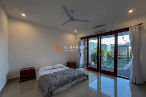 3 bedrooms Villa in Tumbak Bayuh, Mengwi, Badung, Indonesia No. 11730 8