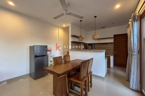 3 bedrooms Villa in Tumbak Bayuh, Mengwi, Badung, Indonesia No. 11730 6