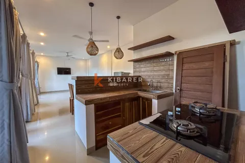 3 bedrooms Villa in Tumbak Bayuh, Mengwi, Badung, Indonesia No. 11730 7