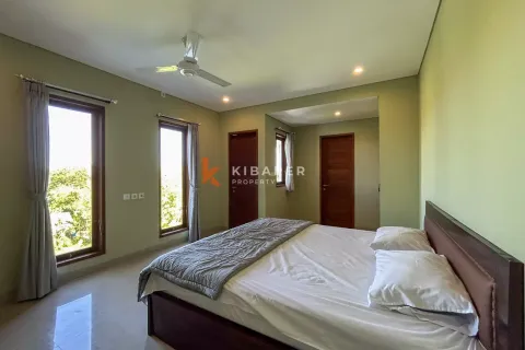 3 bedrooms Villa in Tumbak Bayuh, Mengwi, Badung, Indonesia No. 11730 18
