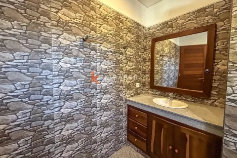 3 bedrooms Villa in Tumbak Bayuh, Mengwi, Badung, Indonesia No. 11730 11