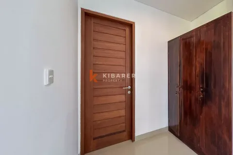 3 bedrooms Villa in Tumbak Bayuh, Mengwi, Badung, Indonesia No. 11730 16