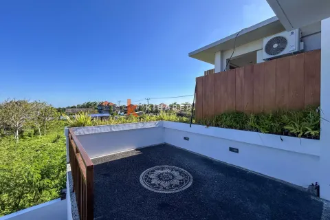 3 bedrooms Villa in Tumbak Bayuh, Mengwi, Badung, Indonesia No. 11730 3
