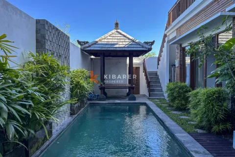 3 bedrooms Villa in Tumbak Bayuh, Mengwi, Badung, Indonesia No. 11730 2