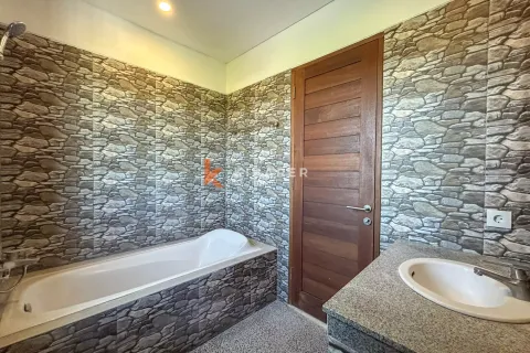 3 bedrooms Villa in Tumbak Bayuh, Mengwi, Badung, Indonesia No. 11730 21
