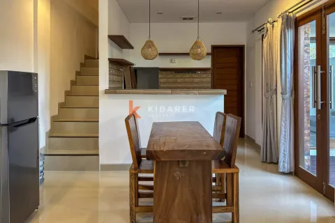 3 bedrooms Villa in Tumbak Bayuh, Mengwi, Badung, Indonesia No. 11730 5