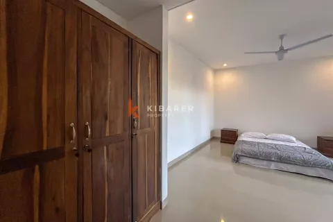 3 bedrooms Villa in Tumbak Bayuh, Mengwi, Badung, Indonesia No. 11730 10
