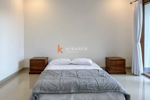 3 bedrooms Villa in Tumbak Bayuh, Mengwi, Badung, Indonesia No. 11730 9