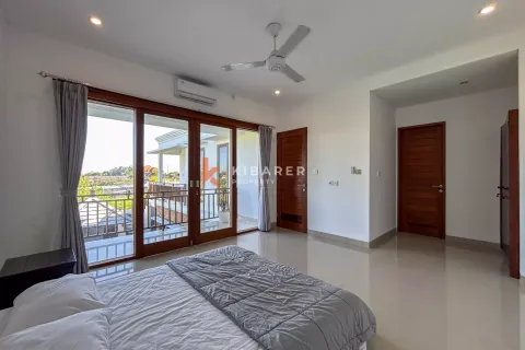 3 bedrooms Villa in Tumbak Bayuh, Mengwi, Badung, Indonesia No. 11730 14