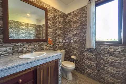 3 bedrooms Villa in Tumbak Bayuh, Mengwi, Badung, Indonesia No. 11730 22