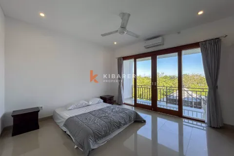 3 bedrooms Villa in Tumbak Bayuh, Mengwi, Badung, Indonesia No. 11730 15