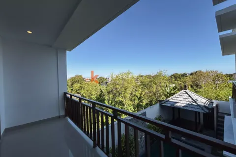 3 bedrooms Villa in Tumbak Bayuh, Mengwi, Badung, Indonesia No. 11730 12