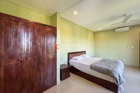 3 bedrooms Villa in Tumbak Bayuh, Mengwi, Badung, Indonesia No. 11730 19
