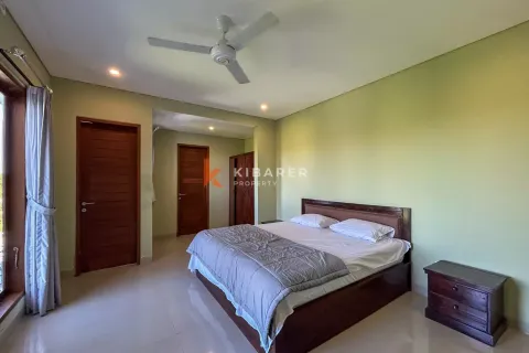 3 bedrooms Villa in Tumbak Bayuh, Mengwi, Badung, Indonesia No. 11730 20