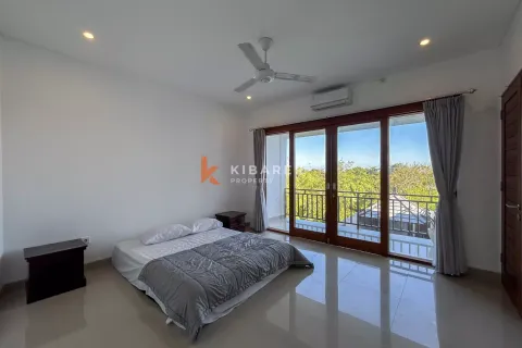 3 bedrooms Villa in Tumbak Bayuh, Mengwi, Badung, Indonesia No. 11730 13