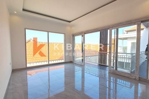 3 bedrooms Villa in Canggu, Badung, Indonesia No. 11726 7