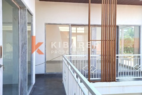 3 bedrooms Villa in Canggu, Badung, Indonesia No. 11726 11