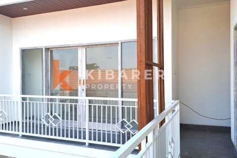 3 bedrooms Villa in Canggu, Badung, Indonesia No. 11726 10