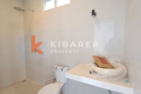 3 bedrooms Villa in Canggu, Badung, Indonesia No. 11726 9