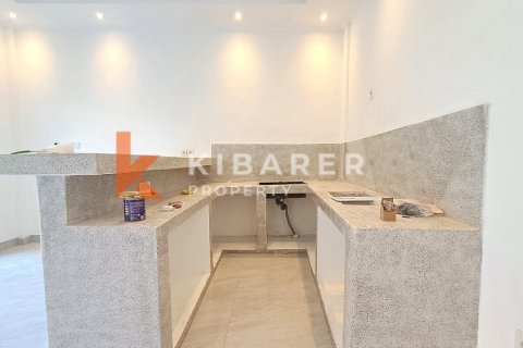 3 bedrooms Villa in Canggu, Badung, Indonesia No. 11726 4