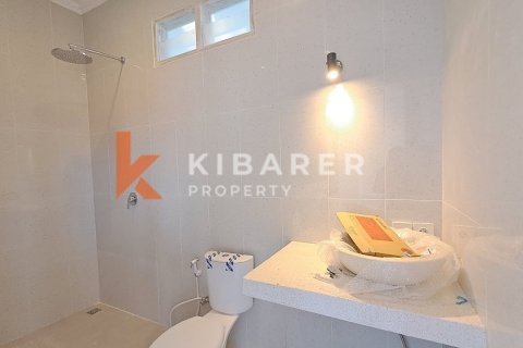 3 bedrooms Villa in Canggu, Badung, Indonesia No. 11726 5