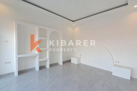 3 bedrooms Villa in Canggu, Badung, Indonesia No. 11726 13