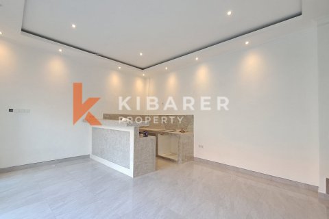 3 bedrooms Villa in Canggu, Badung, Indonesia No. 11726 3
