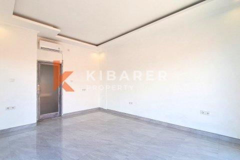3 bedrooms Villa in Canggu, Badung, Indonesia No. 11726 6