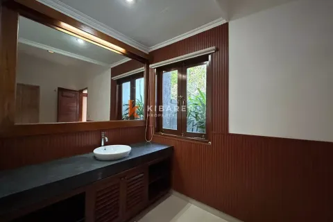 3 bedrooms Villa in Tibubeneng, Badung, Indonesia No. 11725 18