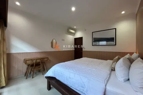 3 bedrooms Villa in Tibubeneng, Badung, Indonesia No. 11725 24