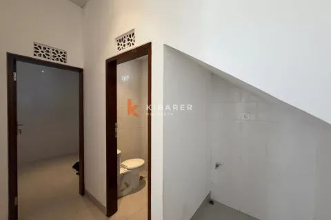 3 bedrooms Villa in Cepaka, Kediri, Tabanan, Indonesia No. 11724 22