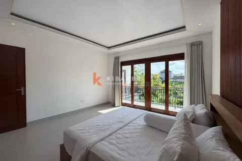 3 bedrooms Villa in Cepaka, Kediri, Tabanan, Indonesia No. 11724 13