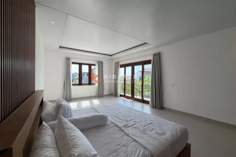 3 bedrooms Villa in Cepaka, Kediri, Tabanan, Indonesia No. 11724 7