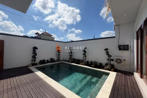 3 bedrooms Villa in Cepaka, Kediri, Tabanan, Indonesia No. 11724 2
