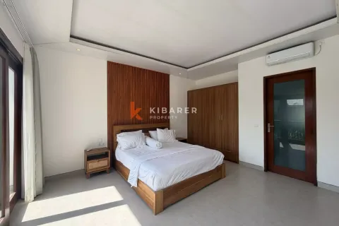 3 bedrooms Villa in Cepaka, Kediri, Tabanan, Indonesia No. 11724 12