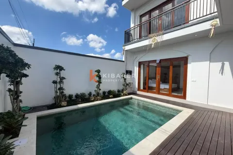3 bedrooms Villa in Cepaka, Kediri, Tabanan, Indonesia No. 11724 19