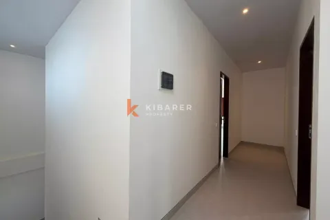 3 bedrooms Villa in Cepaka, Kediri, Tabanan, Indonesia No. 11724 15