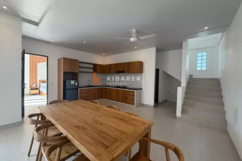 3 bedrooms Villa in Cepaka, Kediri, Tabanan, Indonesia No. 11724 4