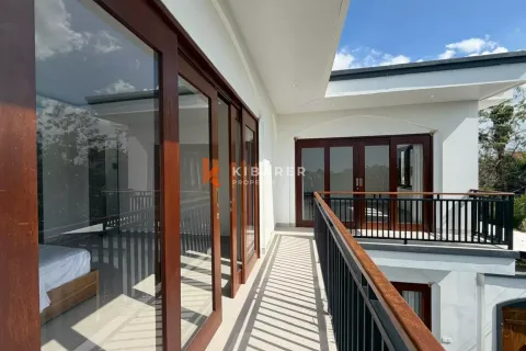 3 bedrooms Villa in Cepaka, Kediri, Tabanan, Indonesia No. 11724 9