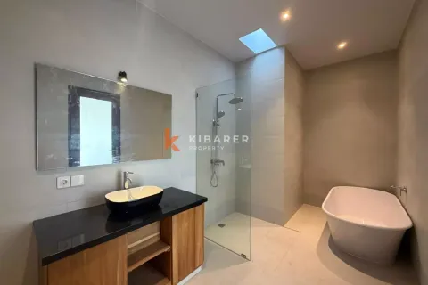 3 bedrooms Villa in Cepaka, Kediri, Tabanan, Indonesia No. 11724 8