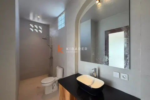 3 bedrooms Villa in Cepaka, Kediri, Tabanan, Indonesia No. 11724 14