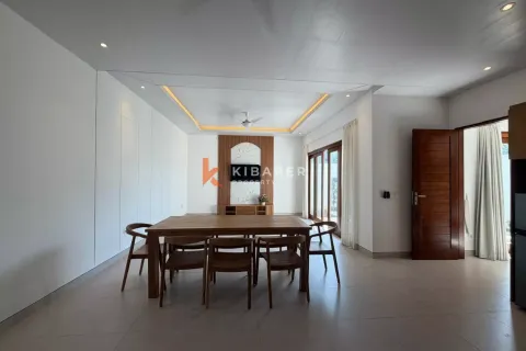 3 bedrooms Villa in Cepaka, Kediri, Tabanan, Indonesia No. 11724 21