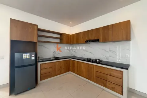 3 bedrooms Villa in Cepaka, Kediri, Tabanan, Indonesia No. 11724 5